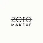 ZERO Makeup discount code